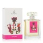 Unisex Perfume Carthusia EDP Tuberosa (100 ml) by Carthusia, Eau de Perfume - Ref: S8301203, Price: 117,01 €, Discount: %