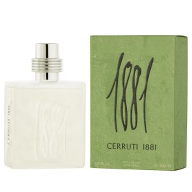 Aftershave Lotion Cerruti 1881 Pour Homme 100 ml von Cerruti, Lotionen & Fluide - Ref: S8301219, Preis: 25,29 €, Rabatt: %