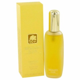 Perfume Mulher Clinique EDP Aromatics Elixir (25 ml) de Clinique, Água de perfume - Ref: S8301297, Preço: 22,71 €, Desconto: %