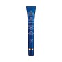 Crema para Contorno de Ojos Collistar Perfecta Plus 15 ml de Collistar, Cremas - Ref: S8301469, Precio: 34,67 €, Descuento: %