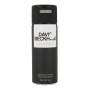 Spray déodorant David Beckham Classic 150 ml de David Beckham, Déodorants et anti-transpirants - Réf : S8301552, Prix : 6,35 ...