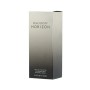 Parfum Homme Davidoff Horizon EDT 125 ml de Davidoff, Eau de parfum - Réf : S8301590, Prix : 28,66 €, Remise : %