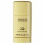 Stick Deodorant Davidoff Zino Zino 75 ml by Davidoff, Deodorants & Anti-Perspirants - Ref: S8301598, Price: 9,27 €, Discount: %