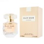 Perfume Mulher Elie Saab EDP Le Parfum 30 ml de Elie Saab, Água de perfume - Ref: S8301964, Preço: 35,43 €, Desconto: %