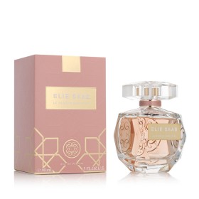 Parfum Femme Elie Saab EDP Le Parfum Essentiel (90 ml) de Elie Saab, Eau de parfum - Réf : S8301969, Prix : 54,83 €, Remise : %