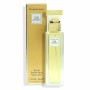 Perfume Mulher Elizabeth Arden EDP 5th Avenue 30 ml de Elizabeth Arden, Água de perfume - Ref: S8301979, Preço: 10,95 €, Desc...