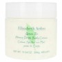 Feuchtigkeitsspendende Körpercreme Elizabeth Arden Green Tea Honey Drops (400 ml) von Elizabeth Arden, Feuchtigkeitscremes - ...