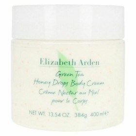 Crema Corpo Idratante Elizabeth Arden Green Tea Honey Drops (400 ml) di Elizabeth Arden, Idratanti - Rif: S8302013, Prezzo: 1...