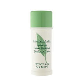 Deodorante Roll-on Elizabeth Arden Green Tea (40 ml) Green Tea 40 ml di Elizabeth Arden, Deodoranti - Rif: S8302019, Prezzo: ...