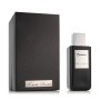 Perfume Unisex Franck Boclet Cocaïne 100 ml de Franck Boclet, Agua de perfume - Ref: S8302282, Precio: 94,22 €, Descuento: %