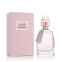 Perfume Mulher Franck Olivier EDP Bella 75 ml de Franck Olivier, Água de perfume - Ref: S8302288, Preço: 15,78 €, Desconto: %