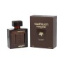 Profumo Uomo Franck Olivier EDP Oud Touch (100 ml) di Franck Olivier, Eau de Parfum - Rif: S8302298, Prezzo: 19,57 €, Sconto: %