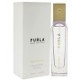 Perfume Mulher Furla EDP Irresistibile (30 ml) de Furla, Água de perfume - Ref: S8302327, Preço: 23,22 €, Desconto: %