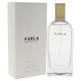 Perfume Mujer Furla EDP Romantica (100 ml) de Furla, Agua de perfume - Ref: S8302329, Precio: 44,13 €, Descuento: %