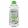 Make Up Remover Micellar Water Garnier SkinActive 400 ml by Garnier, Cleansers and scrubs - Ref: S8302335, Price: 6,22 €, Dis...