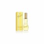 Perfume Mujer Giorgio EDT Giorgio For Women 90 ml de Giorgio, Agua de perfume - Ref: S8302364, Precio: 20,47 €, Descuento: %