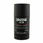 Deo-Stick Guy Laroche Drakkar Noir (75 ml) von Guy Laroche, Deodorants - Ref: S8302518, Preis: 13,14 €, Rabatt: %