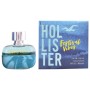 Men's Perfume Hollister EDT 100 ml Festival Vibes for Him (100 ml) by Hollister, Eau de Perfume - Ref: S8302583, Price: 17,71...