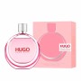 Profumo Donna Hugo Boss EDP Hugo Woman Extreme 75 ml di Hugo Boss, Eau de Parfum - Rif: S8302638, Prezzo: 32,54 €, Sconto: %