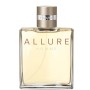 Parfum Homme Chanel Allure Homme EDT 100 ml de Chanel, Eau de parfum - Réf : S8302652, Prix : 156,27 €, Remise : %