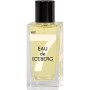 Perfume Mulher Iceberg EDT Eau De Iceberg For Her (100 ml) de Iceberg, Água de perfume - Ref: S8302806, Preço: 18,03 €, Desco...