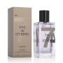 Profumo Donna Iceberg EDT Eau De Iceberg Jasmin (100 ml) di Iceberg, Eau de Parfum - Rif: S8302808, Prezzo: 17,45 €, Sconto: %