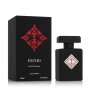 Unisex Perfume Initio EDP Blessed Baraka 90 ml by Initio, Eau de Perfume - Ref: S8302887, Price: 224,31 €, Discount: %