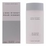 Gel de duche Issey Miyake L'Eau d'Issey Pour Homme 200 ml de Issey Miyake, Géis de duche - Ref: S8302959, Preço: 21,97 €, Des...