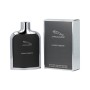 Parfum Homme Jaguar EDT Classic Chromite 100 ml de Jaguar, Eau de parfum - Réf : S8302989, Prix : 20,63 €, Remise : %