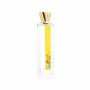 Profumo Donna Jean Louis Scherrer EDT Pop Delights 01 100 ml di Jean Louis Scherrer, Eau de Parfum - Rif: S8303014, Prezzo: 2...