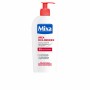 Loção Corporal Mixa UREA CICA REPAIR+ 250 ml Complexo Reparador de Mixa, Hidratantes - Ref: S05123464, Preço: €7.43, Desconto: %