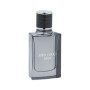 Profumo Uomo Jimmy Choo EDT Jimmy Choo Man 30 ml di Jimmy Choo, Eau de Parfum - Rif: S8303159, Prezzo: 27,00 €, Sconto: %