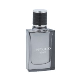 Men's Perfume Jimmy Choo EDT Jimmy Choo Man 30 ml by Jimmy Choo, Eau de Perfume - Ref: S8303159, Price: 27,13 €, Discount: %