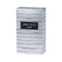 Parfum Homme Jimmy Choo EDT Jimmy Choo Man 30 ml de Jimmy Choo, Eau de parfum - Réf : S8303159, Prix : 26,92 €, Remise : %