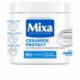 Creme Corporal Mixa CERAMIDE PROTECT 400 ml Dermoprotetor de Mixa, Hidratantes - Ref: S05123465, Preço: 10,55 €, Desconto: %