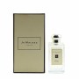 Perfume Mujer Jo Malone Wild Bluebell EDC 100 ml de Jo Malone, Agua de perfume - Ref: S8303179, Precio: 116,90 €, Descuento: %