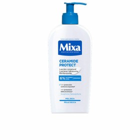 Körperlotion Mixa CERAMIDE PROTECT Hautschützendes von Mixa, Feuchtigkeitscremes - Ref: S05123467, Preis: 10,99 €, Rabatt: %