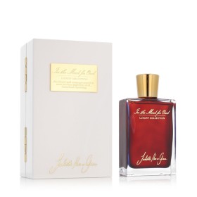 Parfum Unisexe Juliette Has A Gun EDP In The Mood For Oud (75 ml) de Juliette Has A Gun, Eau de parfum - Réf : S8303248, Prix...