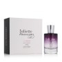 Perfume Mulher Juliette Has A Gun EDP Lili Fantasy (50 ml) de Juliette Has A Gun, Água de perfume - Ref: S8303251, Preço: 55,...