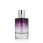 Parfum Femme Juliette Has A Gun EDP Lili Fantasy (50 ml) de Juliette Has A Gun, Eau de parfum - Réf : S8303251, Prix : 55,58 ...