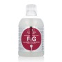 Shampoo Kallos Cosmetics Fig 1 L von Kallos Cosmetics, Shampoos - Ref: S8303325, Preis: 5,11 €, Rabatt: %