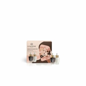 Unisex-Kosmetik-Set Collistar Magic Drops 2 Stücke von Collistar, Geschenksets - Ref: S05123476, Preis: 46,36 €, Rabatt: %