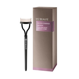 Recourbe cils Quick-Change Artists M2 Beauté M2Tools de M2 Beauté, Traitements et soins des cils - Réf : M0116702, Prix : 14,...