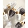 Set de cosmétique unisexe Collistar Magic Drops 2 Pièces de Collistar, Coffrets cadeaux - Réf : S05123476, Prix : 46,36 €, Re...