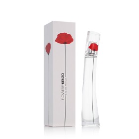 Parfum Femme Kenzo Flower by Kenzo EDP 50 ml de Kenzo, Eau de parfum - Réf : S8303446, Prix : 52,41 €, Remise : %