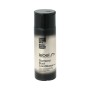 Après-shampooing Label.M Diamond Dust Brillant intense 200 ml de Label.M, Après-shampooings - Réf : S8303566, Prix : 16,98 €,...