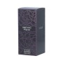 Women's Perfume Lalique EDP Amethyst Exquise 100 ml by Lalique, Eau de Perfume - Ref: S8303616, Price: 33,61 €, Discount: %