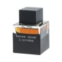 Parfum Homme Lalique EDP Encre Noire A L'extreme (100 ml) de Lalique, Eau de parfum - Réf : S8303618, Prix : 32,11 €, Remise : %