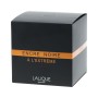 Parfum Homme Lalique EDP Encre Noire A L'extreme (100 ml) de Lalique, Eau de parfum - Réf : S8303618, Prix : 32,11 €, Remise : %