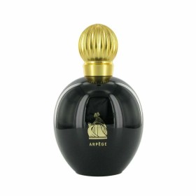 Parfum Femme Lanvin Arpege (100 ml) de Lanvin, Eau de parfum - Réf : S8303684, Prix : 29,89 €, Remise : %